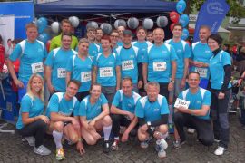Jenaer Firmenlauf 0011
